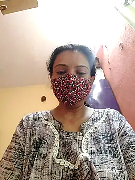 SuperSexyJaneman online show from 03/16/26, 04:09