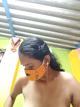 SuperSexyJaneman online show from 05/27/26, 12:12