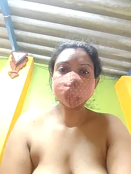 Snapshot of SuperSexyJaneman chatting on 02/04/26, 04:51 SuperSexyJaneman online show from 02/04/26, 04:51