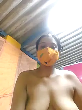 SuperSexyJaneman online show from 05/24/26, 01:44