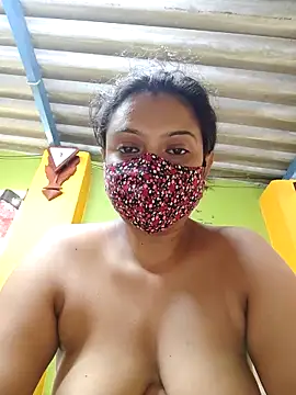 Snapshot of SuperSexyJaneman chatting on 09/10/25, 06:23 SuperSexyJaneman online show from 09/10/25, 06:23