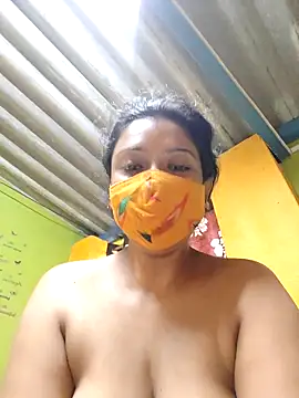 Snapshot of SuperSexyJaneman chatting on 11/05/25, 03:20 SuperSexyJaneman online show from 11/05/25, 03:20