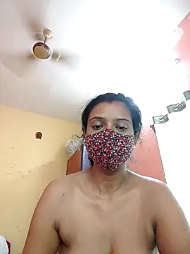 SuperSexyJaneman online show from 03/31/26, 06:59