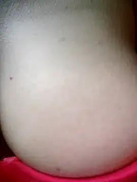 Snapshot of SuperSexyJaneman chatting on 03/14/25, 03:25 SuperSexyJaneman online show from 03/14/25, 03:25