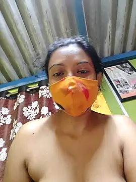 Snapshot of SuperSexyJaneman chatting on 02/15/26, 10:47 SuperSexyJaneman online show from 02/15/26, 10:47