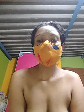 SuperSexyJaneman online show from 07/10/26, 07:08