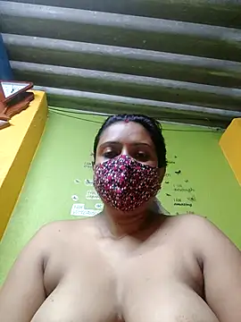 Snapshot of SuperSexyJaneman chatting on 09/13/25, 12:38 SuperSexyJaneman online show from 09/13/25, 12:38