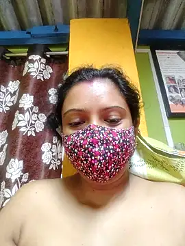 SuperSexyJaneman online show from 12/20/25, 10:51