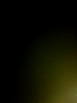 Snapshot of SuperSexyJaneman chatting on 09/18/25, 03:09 SuperSexyJaneman online show from 09/18/25, 03:09