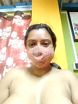 Snapshot of SuperSexyJaneman chatting on 01/16/26, 06:28 SuperSexyJaneman online show from 01/16/26, 06:28