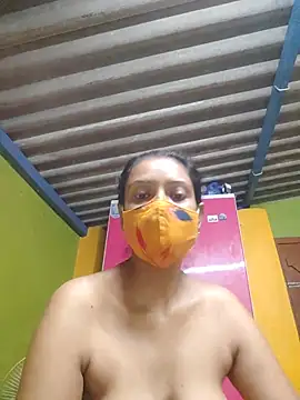 SuperSexyJaneman online show from 07/06/26, 06:31