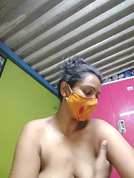 SuperSexyJaneman online show from 06/28/26, 03:40