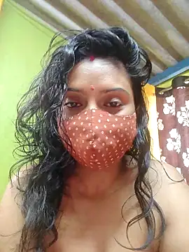 Snapshot of SuperSexyJaneman chatting on 03/22/25, 09:56 SuperSexyJaneman online show from 03/22/25, 09:56