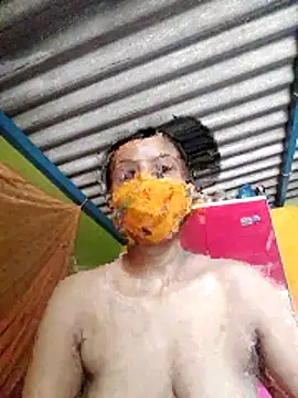 SuperSexyJaneman online show from 06/17/26, 06:13