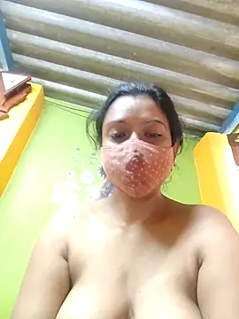 Snapshot of SuperSexyJaneman chatting on 02/05/26, 04:52 SuperSexyJaneman online show from 02/05/26, 04:52