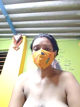 SuperSexyJaneman online show from 06/09/26, 05:14
