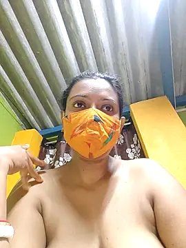 Snapshot of SuperSexyJaneman chatting on 02/14/26, 04:18 SuperSexyJaneman online show from 02/14/26, 04:18