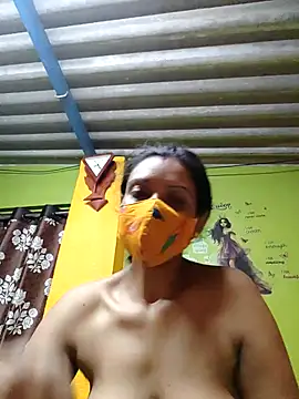 SuperSexyJaneman online show from 06/03/26, 03:17