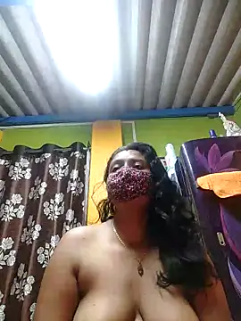 Snapshot of SuperSexyJaneman chatting on 03/02/25, 10:58 SuperSexyJaneman online show from 03/02/25, 10:58