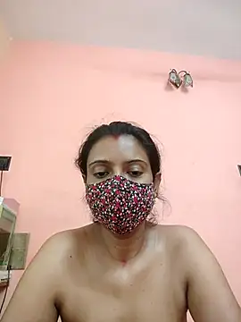 SuperSexyJaneman online show from 04/12/26, 07:11