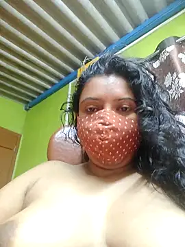 Snapshot of SuperSexyJaneman chatting on 03/22/25, 04:14 SuperSexyJaneman online show from 03/22/25, 04:14