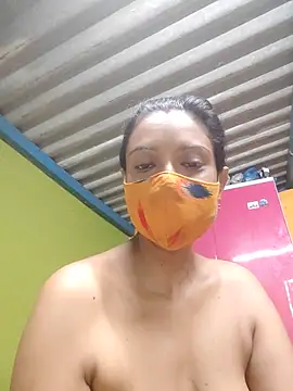 SuperSexyJaneman online show from 07/05/26, 06:20
