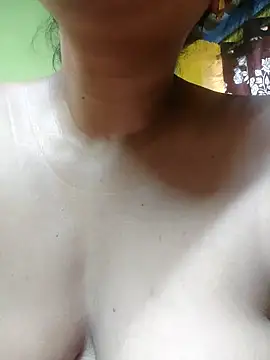 Snapshot of SuperSexyJaneman chatting on 03/16/25, 10:22 SuperSexyJaneman online show from 03/16/25, 10:22