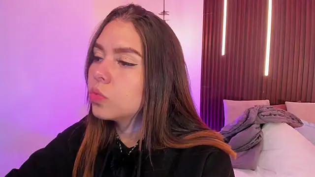 ArianaBaker online show from 02/23/26, 02:06