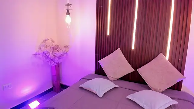 ArianaBaker online show from 03/05/26, 01:51