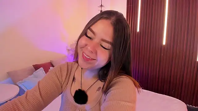 ArianaBaker online show from 02/21/26, 02:08