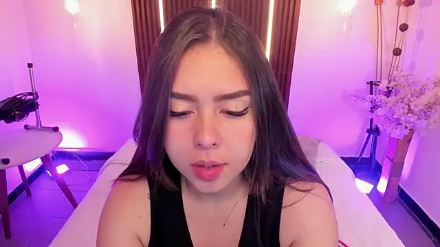 ArianaBaker online show from 05/28/26, 01:06