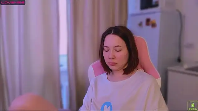 Airyhill online show from 02/12/26, 12:05