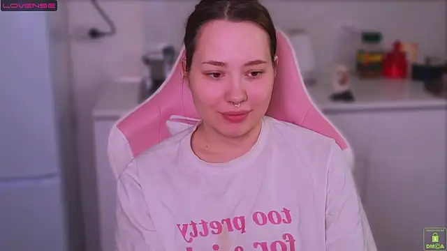 Airyhill online show from 03/25/26, 11:09