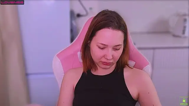 Airyhill online show from 04/07/26, 11:12