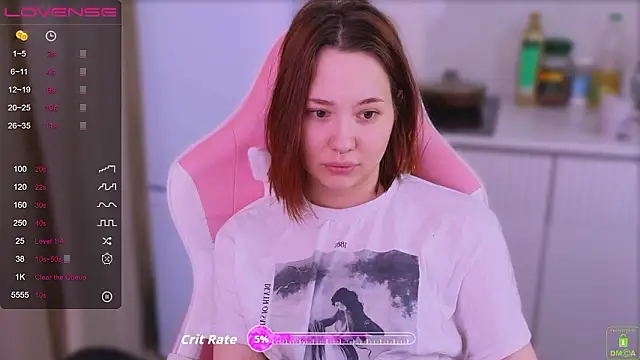 Airyhill online show from 03/01/26, 10:15