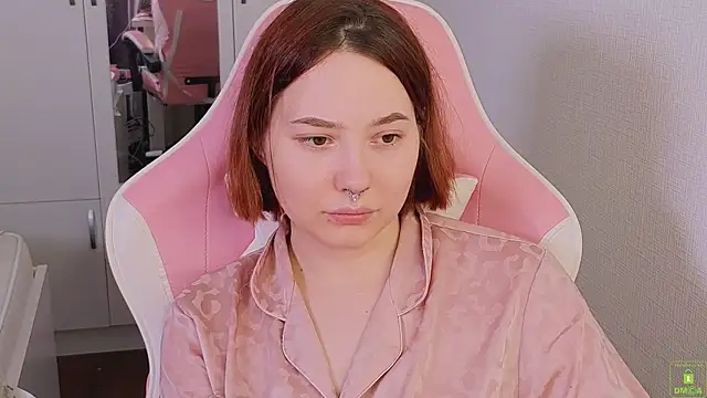 Airyhill online show from 09/21/25, 08:14