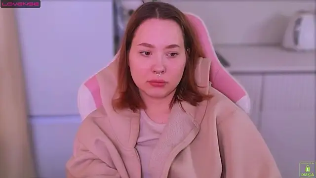 Airyhill online show from 04/12/26, 11:46