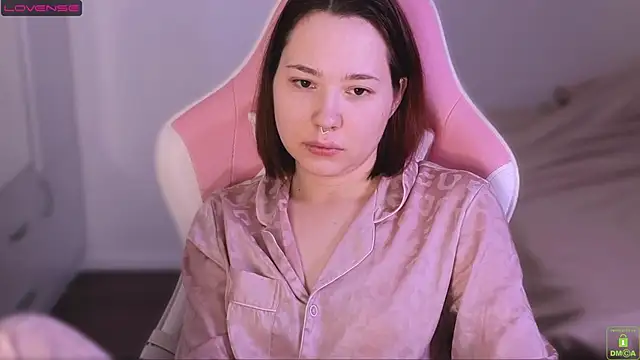 Airyhill online show from 12/21/25, 12:07