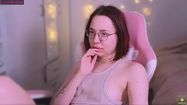 Airyhill online show from 01/19/26, 11:03