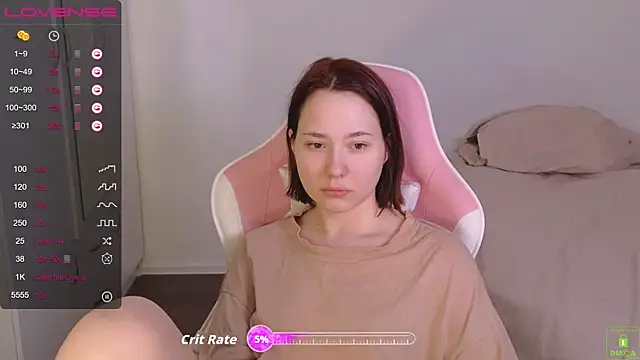 Airyhill online show from 11/14/25, 09:35