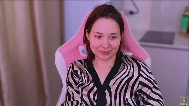 Airyhill online show from 03/02/26, 11:17