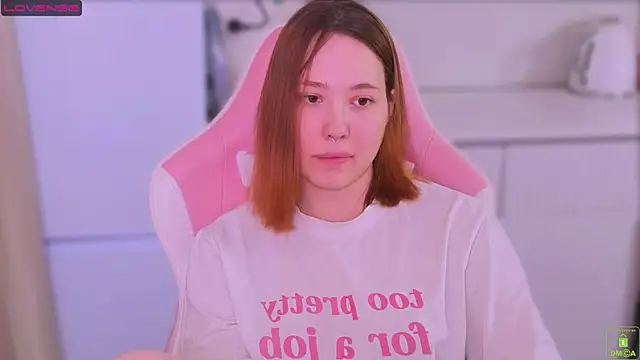 Airyhill online show from 04/06/26, 11:11