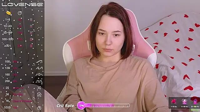 Airyhill online show from 11/28/25, 11:43