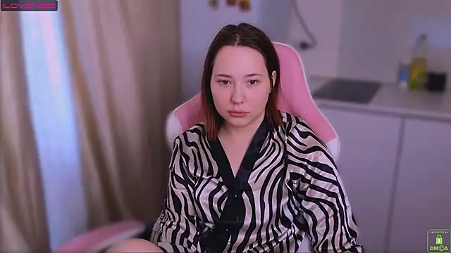 Airyhill online show from 02/19/26, 11:51