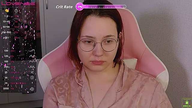 Airyhill online show from 09/22/25, 08:15