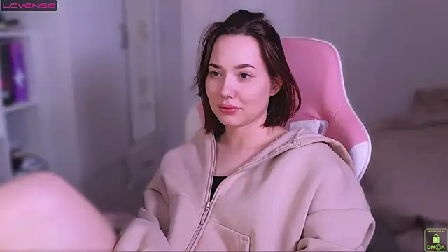 Airyhill online show from 01/10/26, 10:05