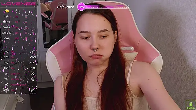 Airyhill online show from 09/11/25, 08:20