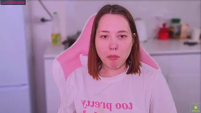 Airyhill online show from 03/27/26, 12:28