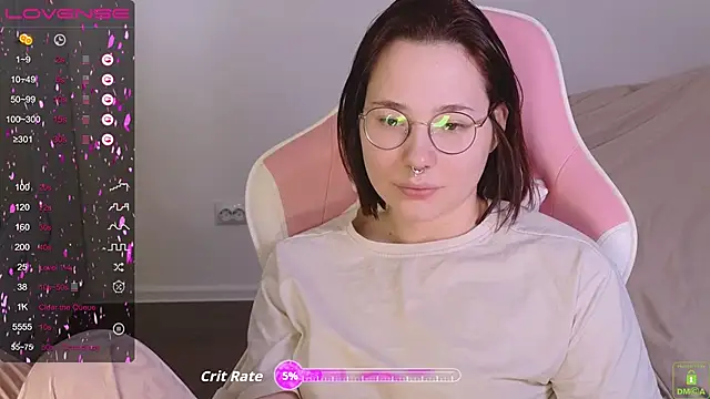 Airyhill online show from 11/21/25, 10:58