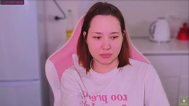 Airyhill online show from 03/23/26, 12:27